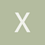 xplan303ex