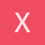 xinther