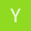 YU-AMB