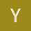 yeldraym62
