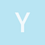 Yankee_Clipper