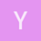 ynhobby