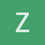 Zoloff_Tinru