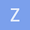 zisbk80