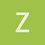 Zardoz_K
