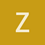 zubin31 zubin31