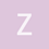 ZzZGuy