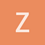 zappon