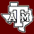 Aggieman Aggieman