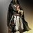 Alex_Caut Alex_Caut