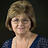 Ann_Furdon