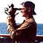 Anthony_Newpower