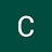 Carolyn_Brown