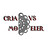Criadus_Modeler
