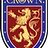 crown_r_n7