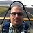 DeafAviator DeafAviator