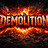 Demolition