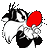 Doctor_P