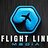 Flight_Line_Media Flight_Line_Media