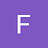 Fred_Smith
