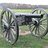 gunner_chris gunner_chris