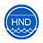 handcraftednautical