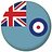 High_Wycombe High_Wycombe