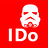 ido_starwars