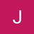 James_Mackenzie