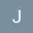 James_Shelton