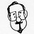 Jeff_Brown