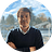 Jose_Sousa
