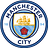 ManCityFan ManCityFan