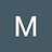 Maximus_Ruiz