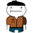 MCTHEPROMODLER43 MCTHEPROMODLER43