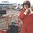 missileman2000 missileman2000