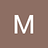Mobious
