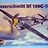 modelaircraftperson modelaircraftperson