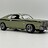 Modelcarbuff