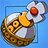 Old_Pappy