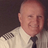 Retiredpilot14