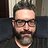 rev_barabbas