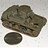 Rob_Gronovius Rob_Gronovius