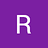 Robert_Pollak