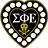Sigep_Ziggy Sigep_Ziggy