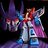 Starscream76