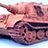 Tankster