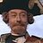 the_Baron